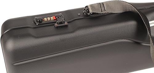 Miniatura 4 de Negrini Uplander Takedown Escopeta Caso (ou duro de hasta 31") – 16405lr/5541