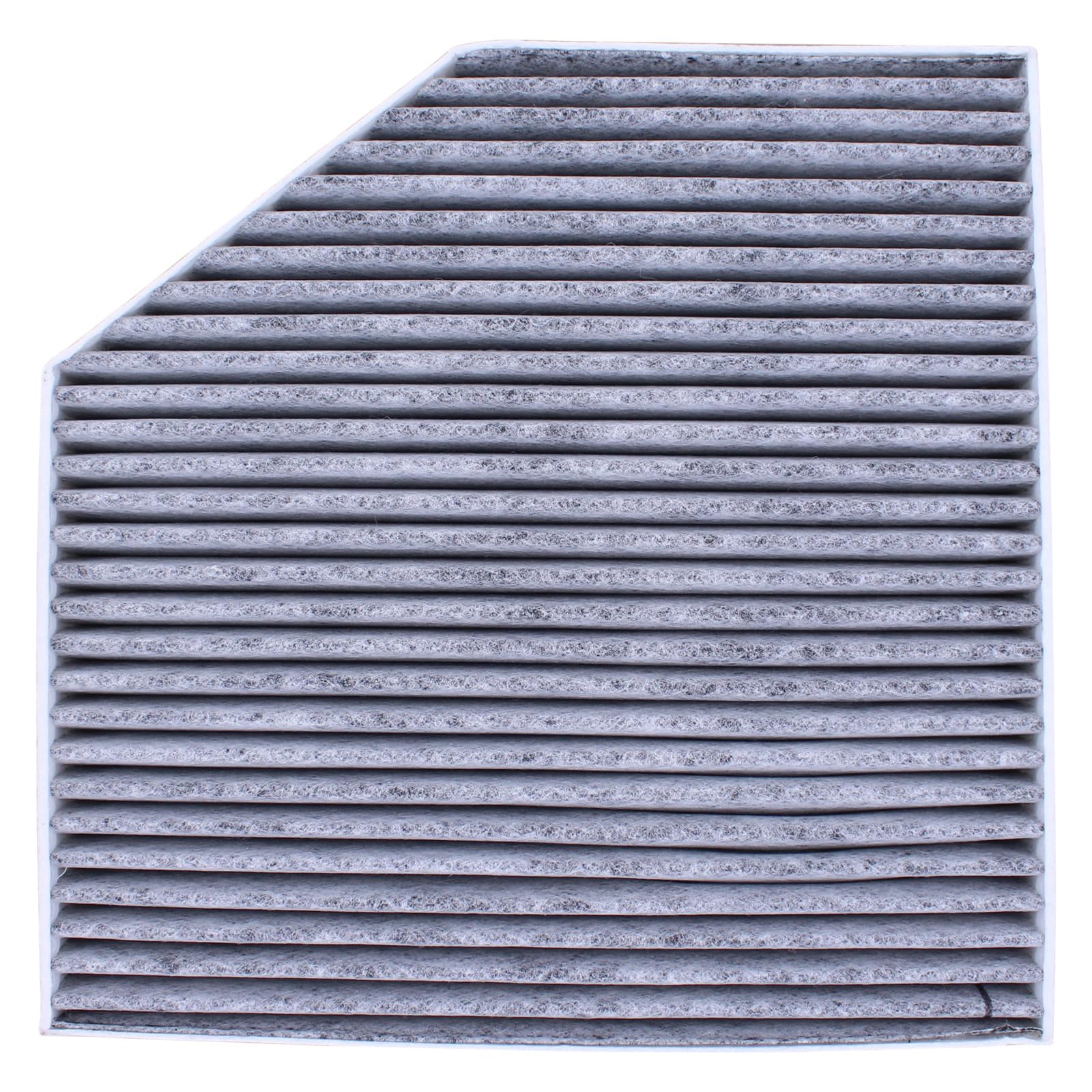 Ölfilter Luftfilter Innenraumfilter Aktivkohlefilter Ölablassschraube mit Dichtung Filter Schraube Filtereinsatz für A6 4G A6 C7 4G A7 4G 3.0 TDI quattro 2010 2011 2012 2013 2014 2015 2016 2017 2018