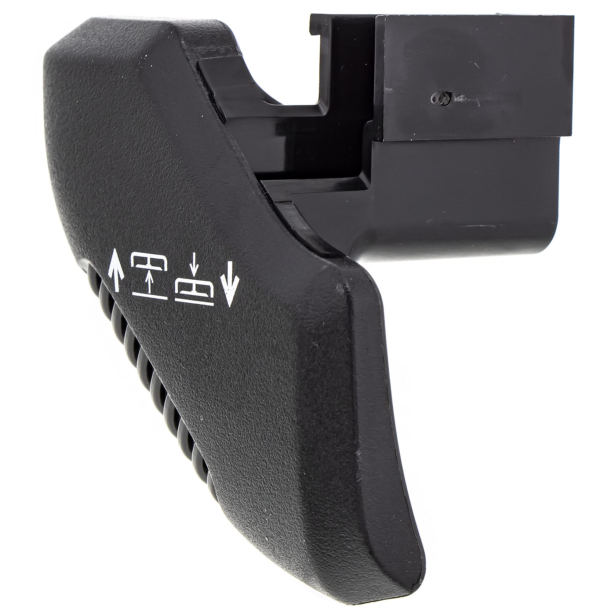 John Deere Original Equipment Handle #M165480