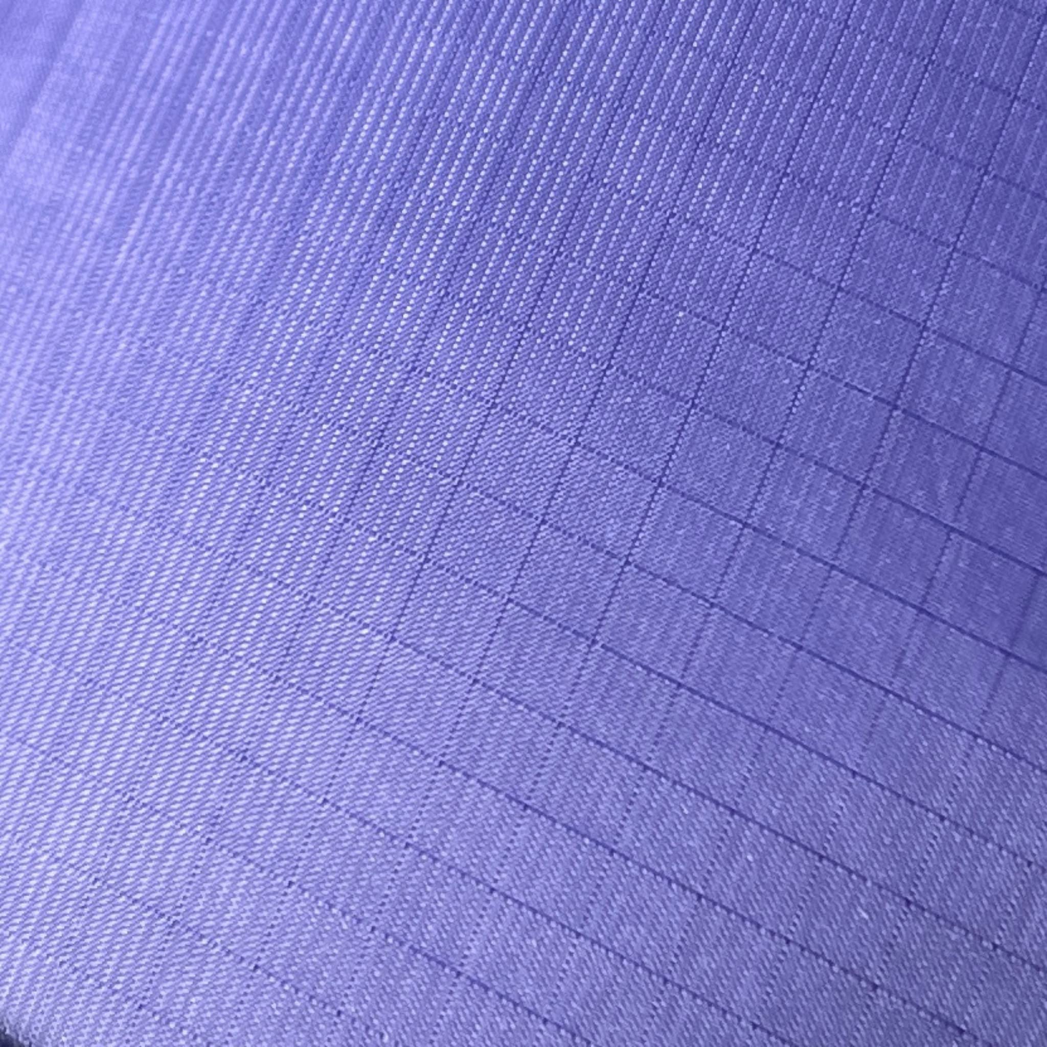 COCOON Air Core Pillow Hyperlight - Oreiller