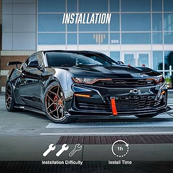 かまろ制作ページ 横山宏 Ma.K.スケッチブック vol.1 Amazon.com: KOW Yokoyama Ma