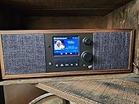 Review Image by Barnwood1824 Barnwood1824