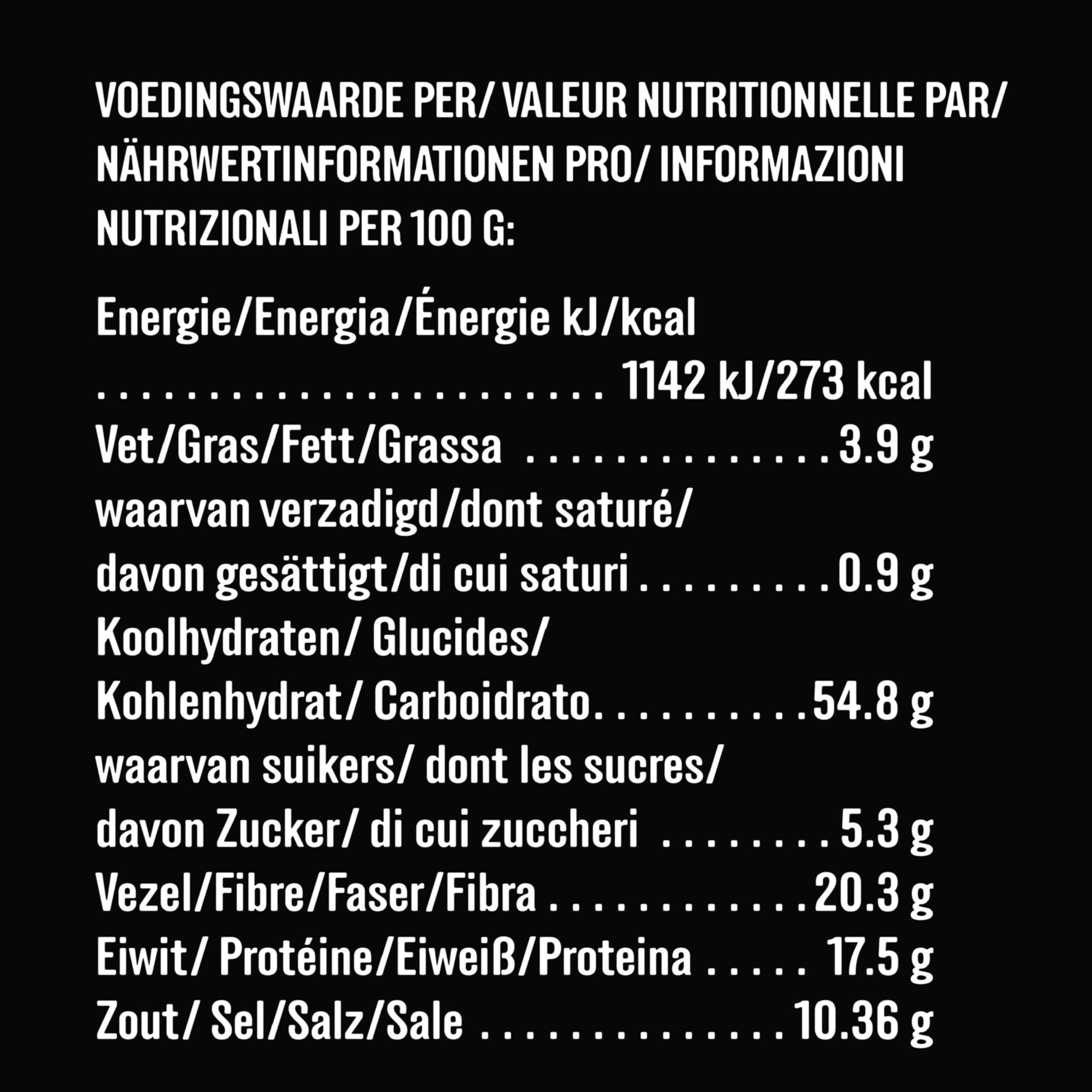 Chimichurri Dry Rub BBQ Mélange d'Épices Viandes Grillées Tacos Salades Assaisonnement Chimichurri Sec epices cuisine Épices Argentines Viande Poisson Volaille Brisket Barbecue 100g - 2
