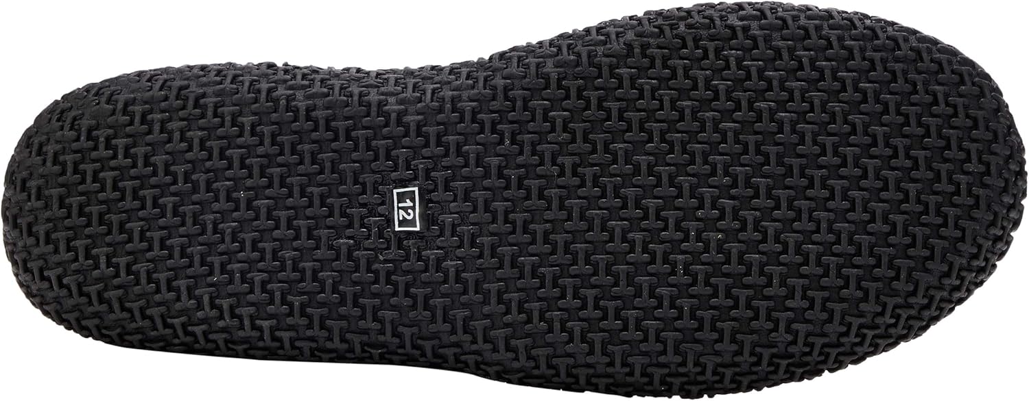 Henderson Thermoprene Hi 5mm Boots 11 Black