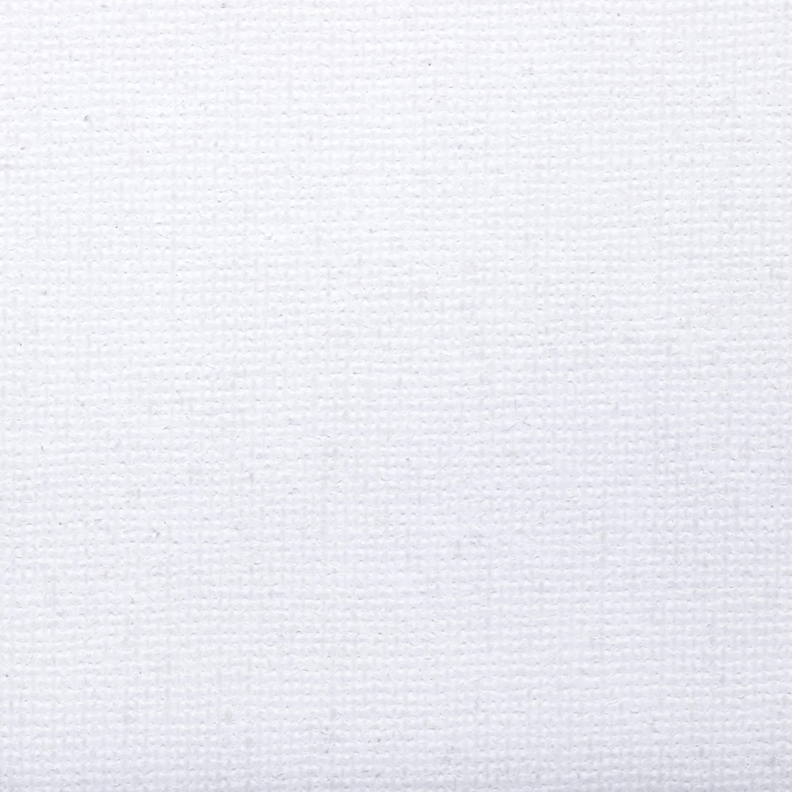 3 bastidores con bastidores de 50 x 70 cm, lienzo de lino, 440 g/m², juego de lienzo para pintar