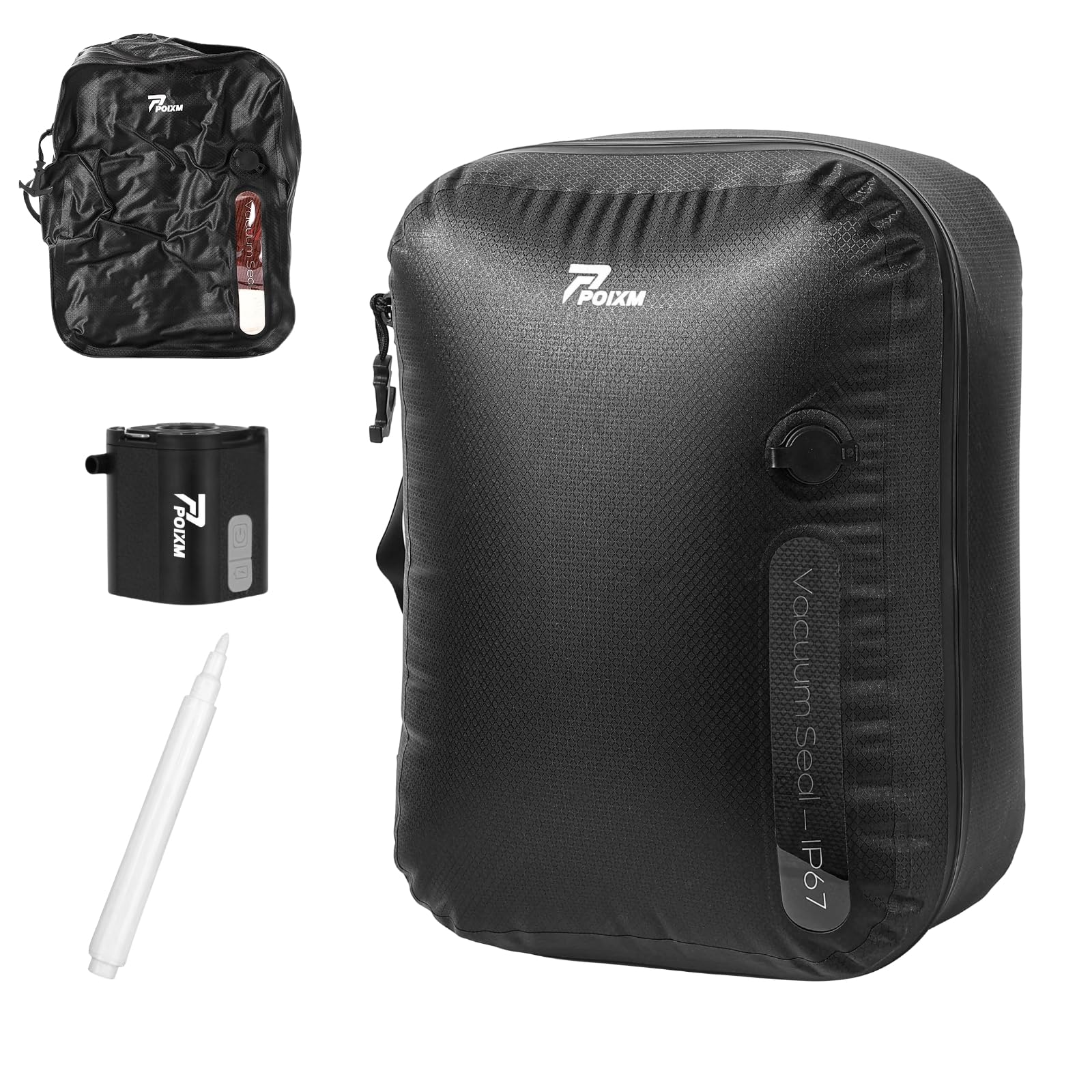 フレックターンマルチカム　ナイロンケース フレックターンマルチカム ナイロンケース フレックターンマルチカム