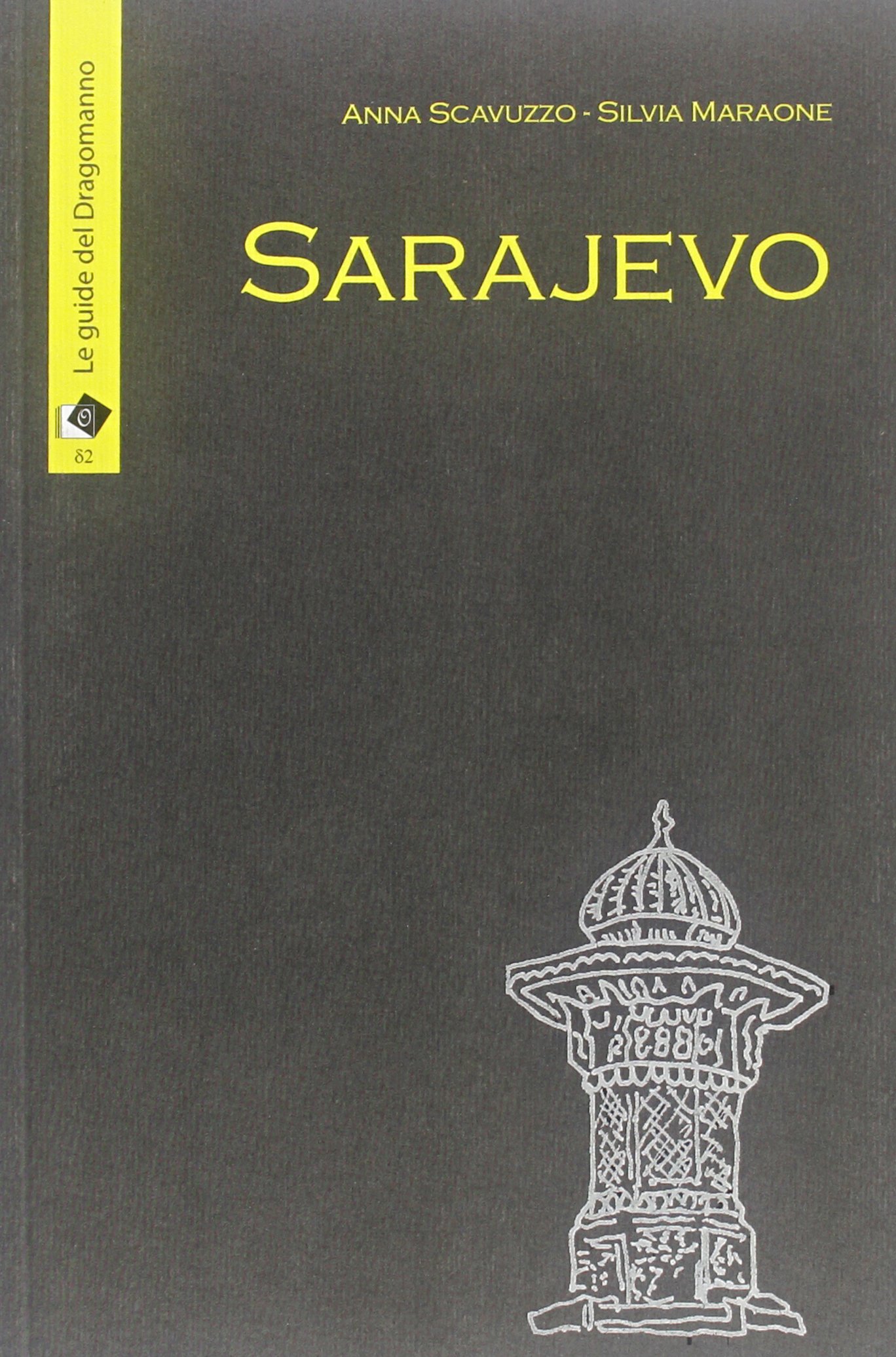 Sarajevo