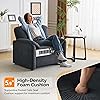 Product Photo 3
