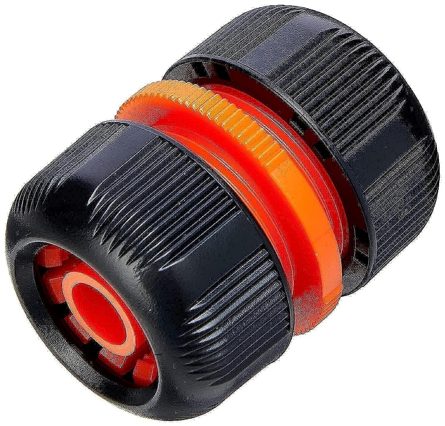 Claber Mender 1/2â€ hose CLA8619