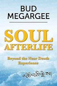Soul Afterlife