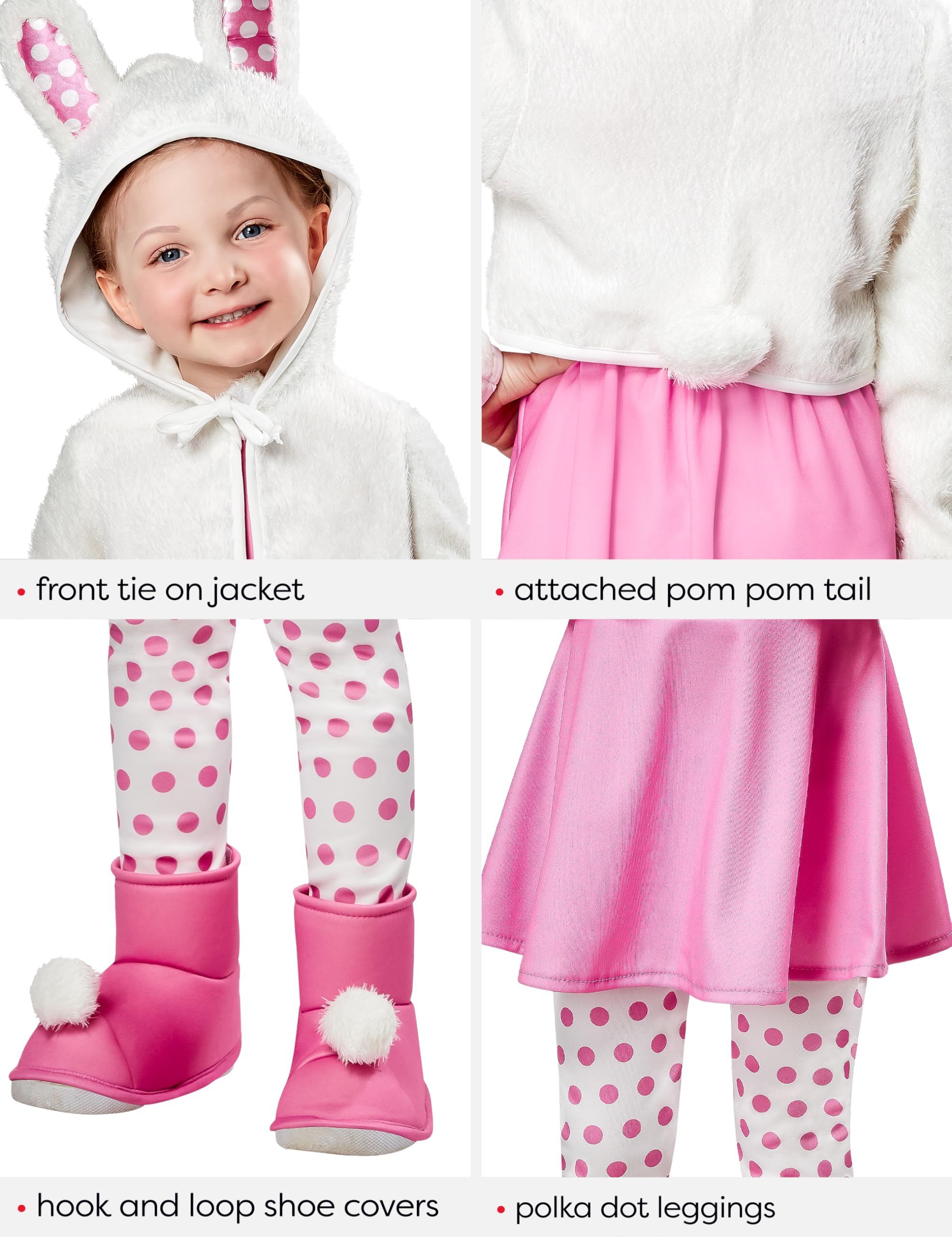 Rubie's - Disfraz de rana Little Cuties para niños, como se muestra, bebé