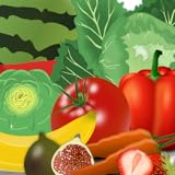 What should not be consumed Fatty Liver Diet