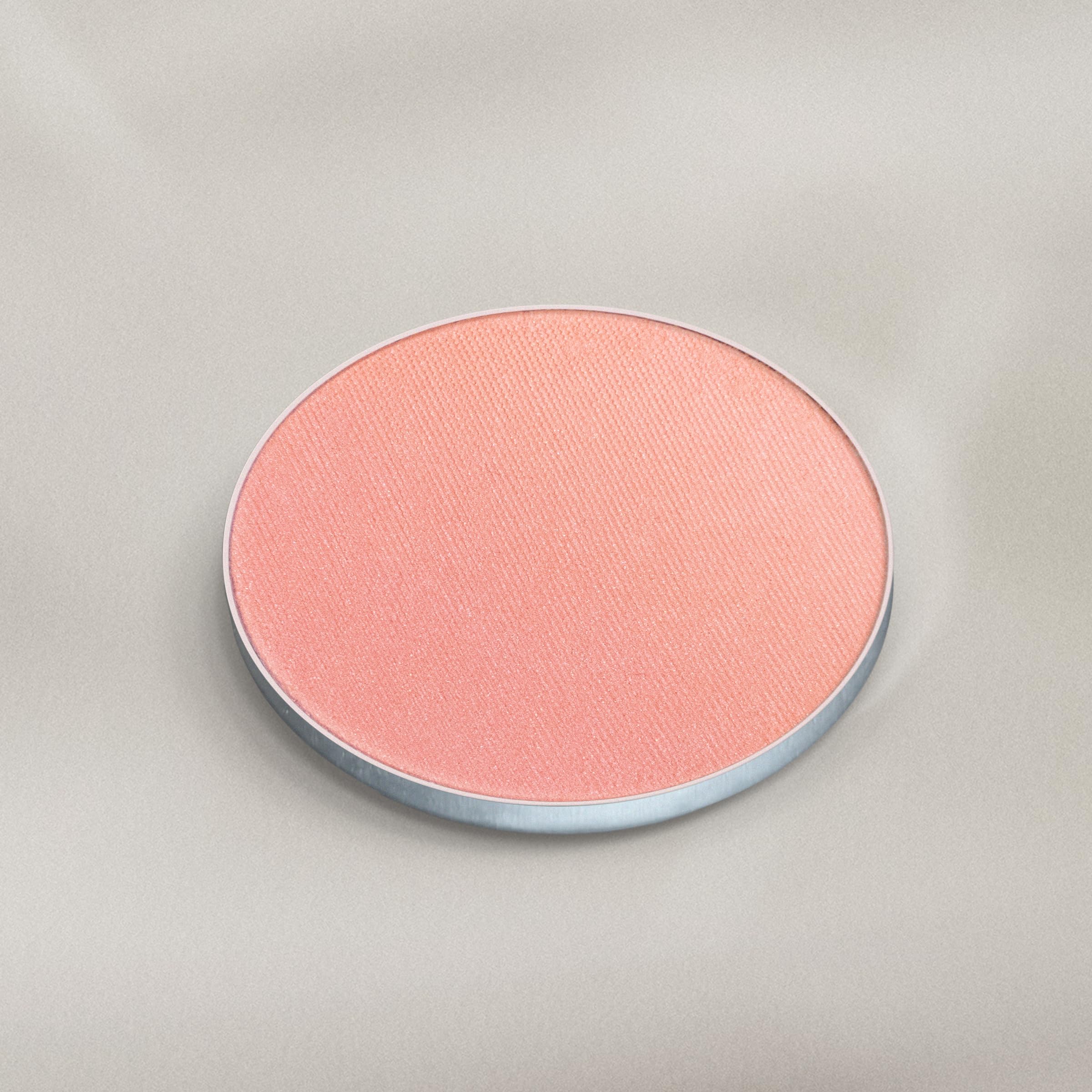 Remix Blush Powder Refill Pod - 886 SIREN, 2.5 g (Pack of 1)