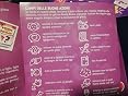 KANGUR In macchina. Bambini contro Genitori. Giochi per Bambini...Kangur Gioco da Tavolo Giochi di Carte Interazione Giochi di...Kangur – Bambini contro genitori