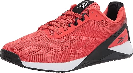 Reebok Men's Nano X1 Grit Sneakers