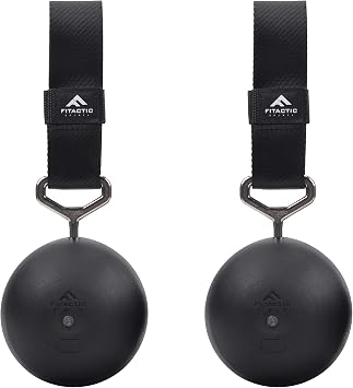 Rock Climbing Holds Bombs 3-inch Pull Up