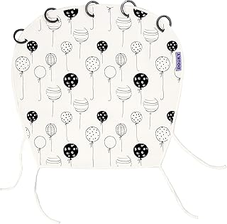 The Original dooky 127109 estor para silla de paseo