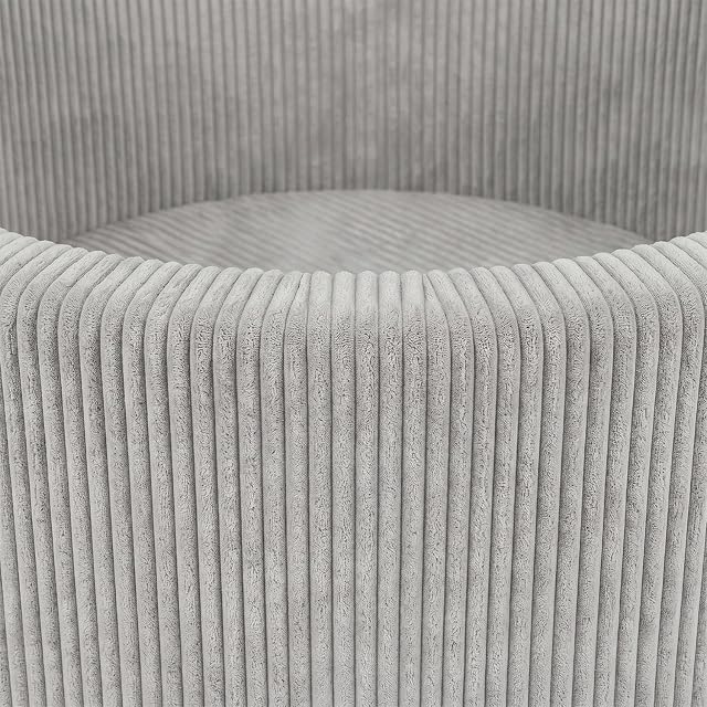 Foto 2 de 5 de KiddyMoon Piscina para Bebé Y Niño, 90 X 30 Cm Sin Bolas, Piscina Infantil De Espuma Suave