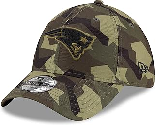 Patriots griswold hat Outlet
