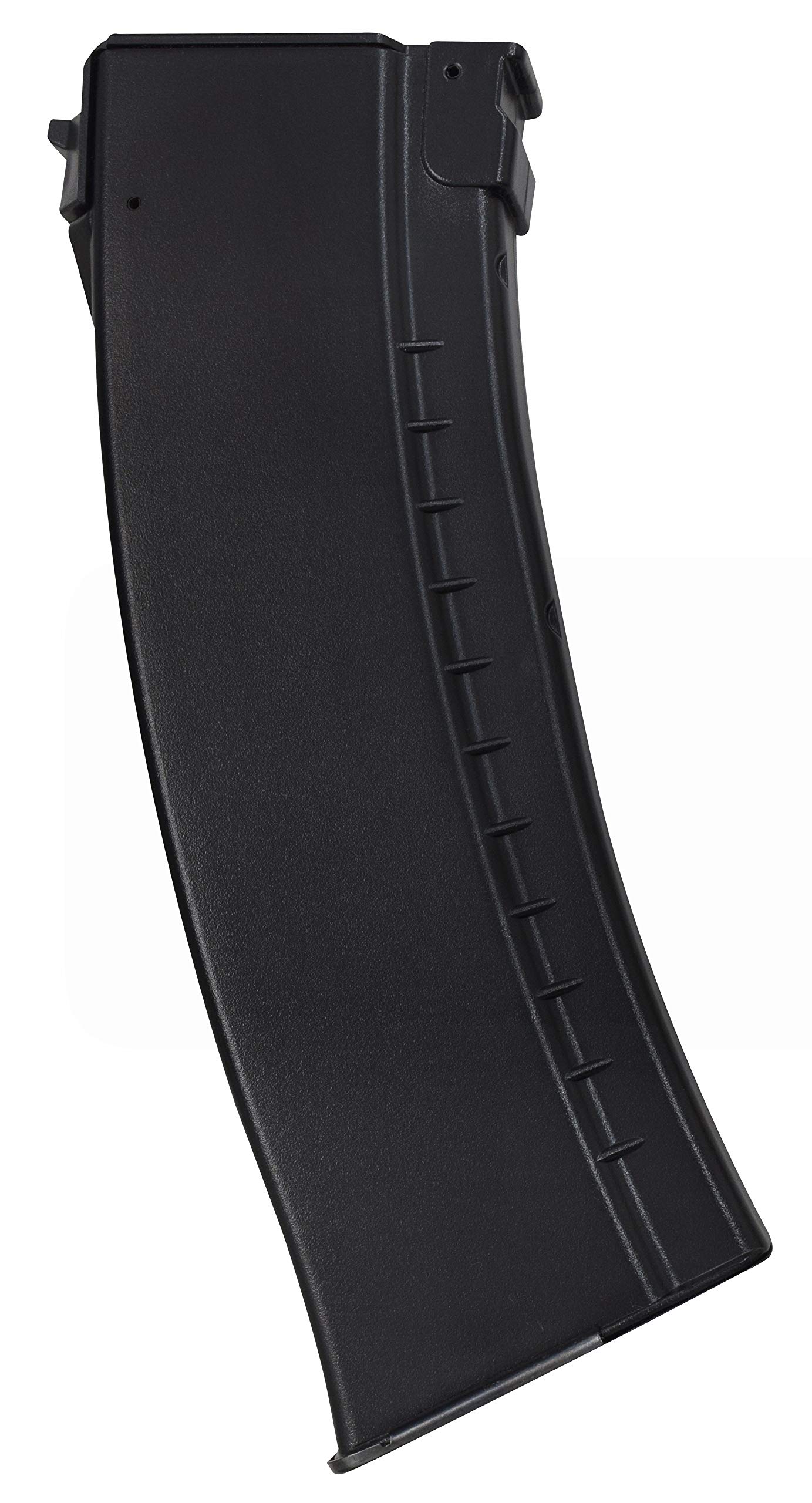 Amazon | ボルトエアソフト BOLT Airsoft AKS74UN用 200連 マガジン