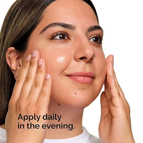 Miniatura 5 de The Ordinary - 5  ácido láctico  2  ácido hialurónico 30ml una fórmula exfoliante de ácido láctico suave