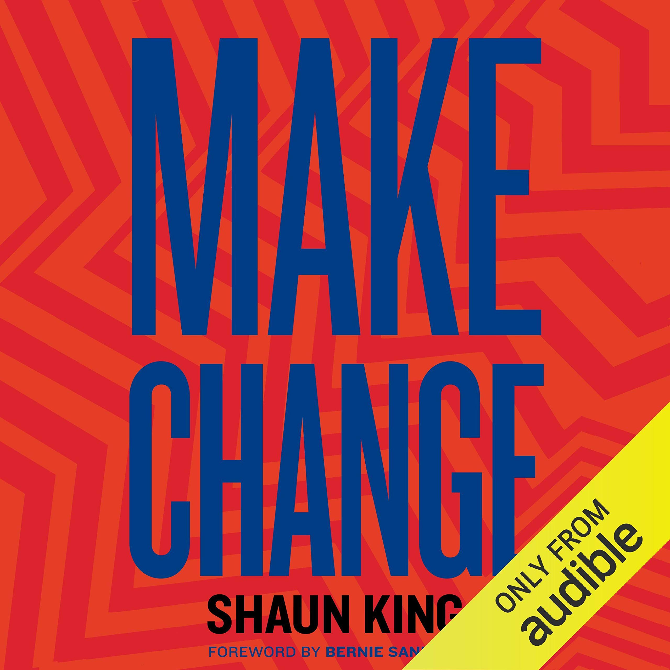 Make Change