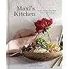 Product Photo 1