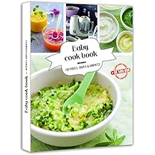 Amazon De David Rathgeber Bucher Horbucher Bibliografie