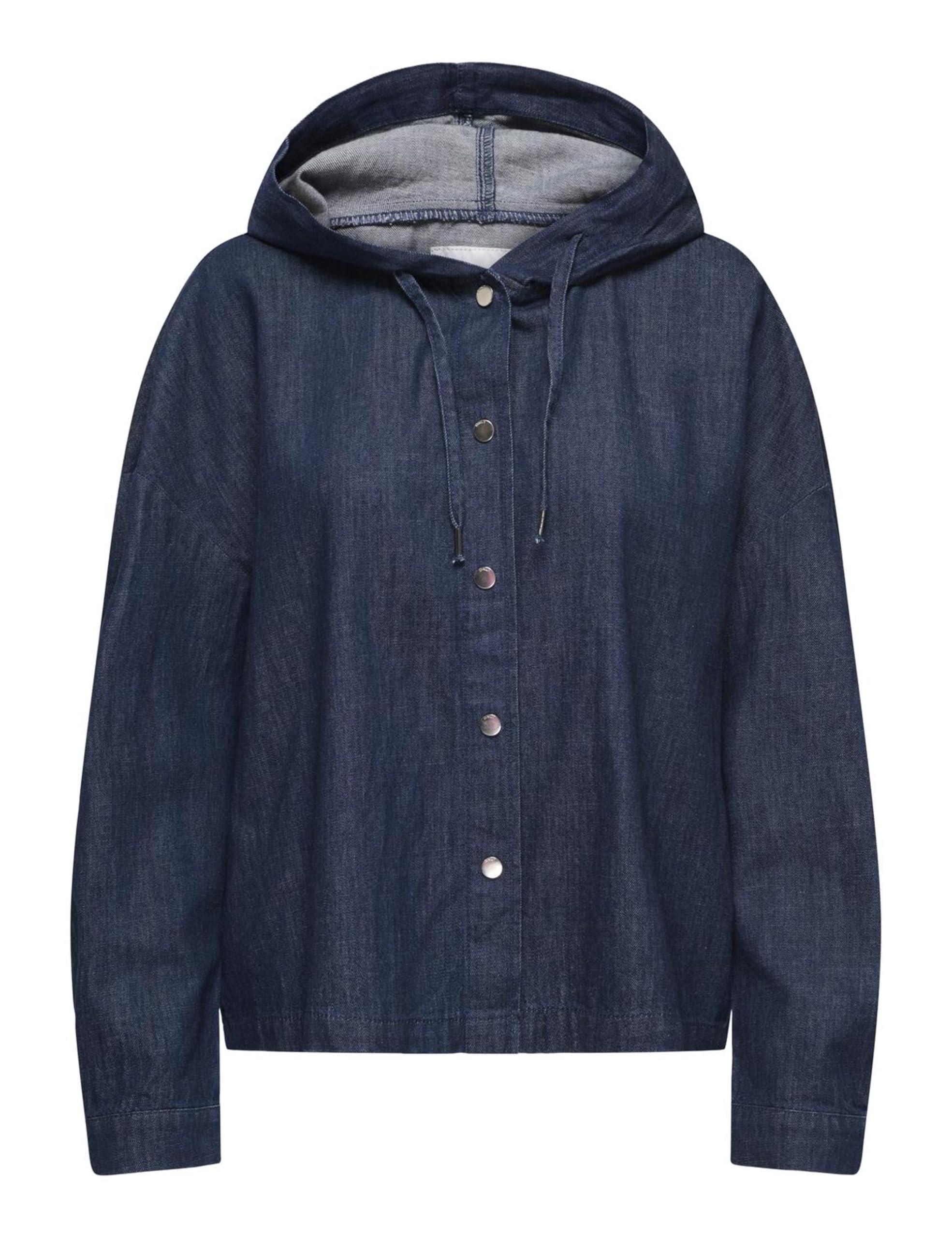 Camiseta con Capucha Only Onllizzy: Estilo y Comodidad para Mujer