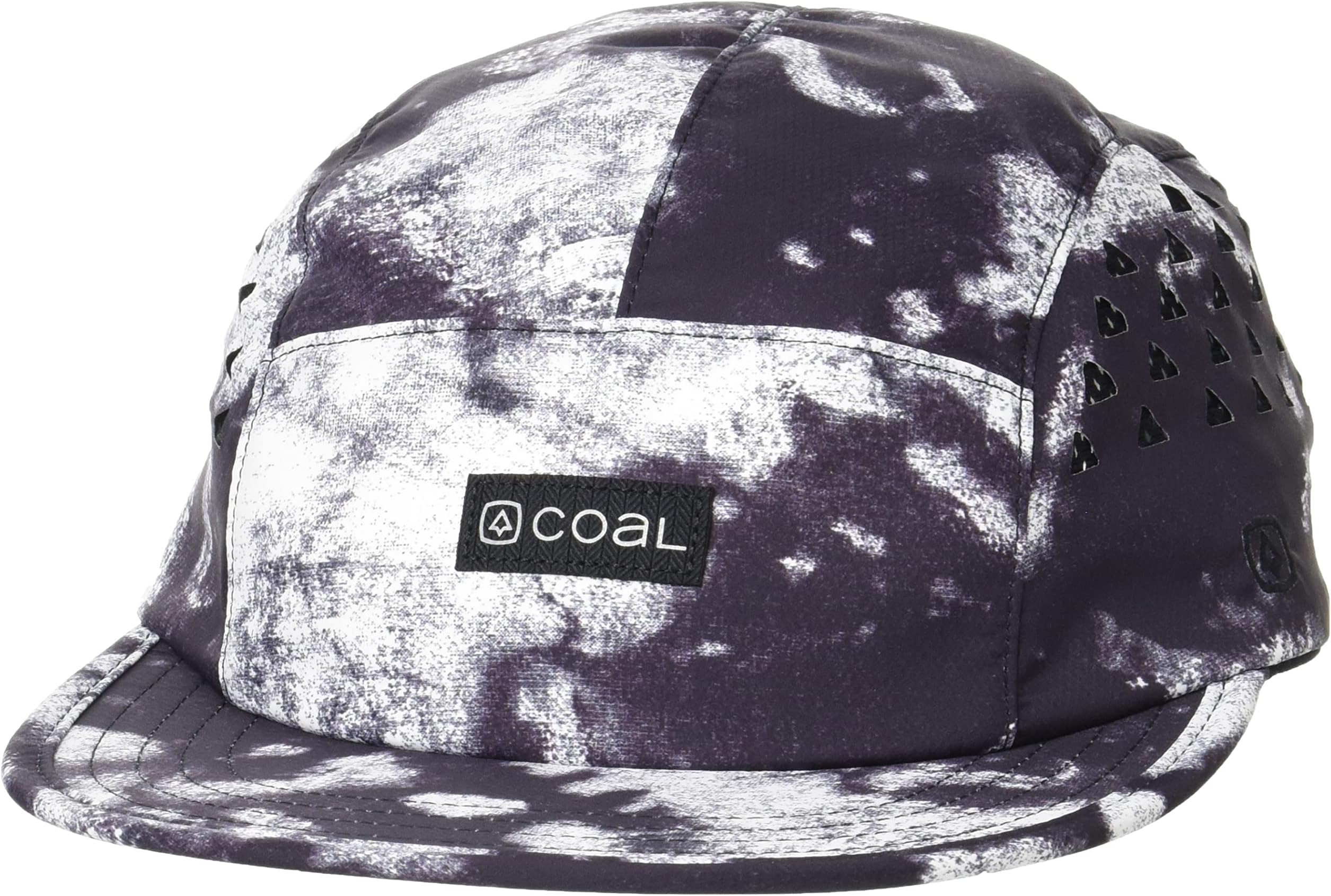[Coal] キャップ THE PROVO