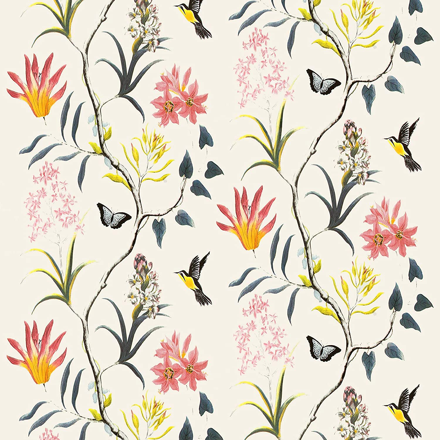 See full amazon price history chart for VI COLLECTIONS Vintage Look Plant Painting Self Adhesive PVC Wallpaper (600 cm) VI COLLECTIONS Vintage Look Plant Painting Self Adhesive PVC Wallpaper (600 cm) (B093YH5V5T) Amazon Price History, Amazon Price Tracker