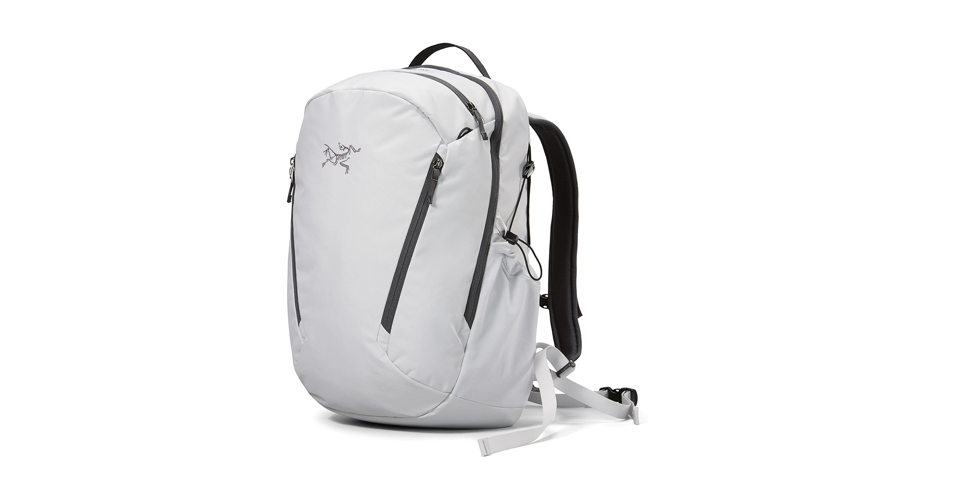 Amazon.co.jp: [アークテリクス] ARCTERYX マンティス26バック