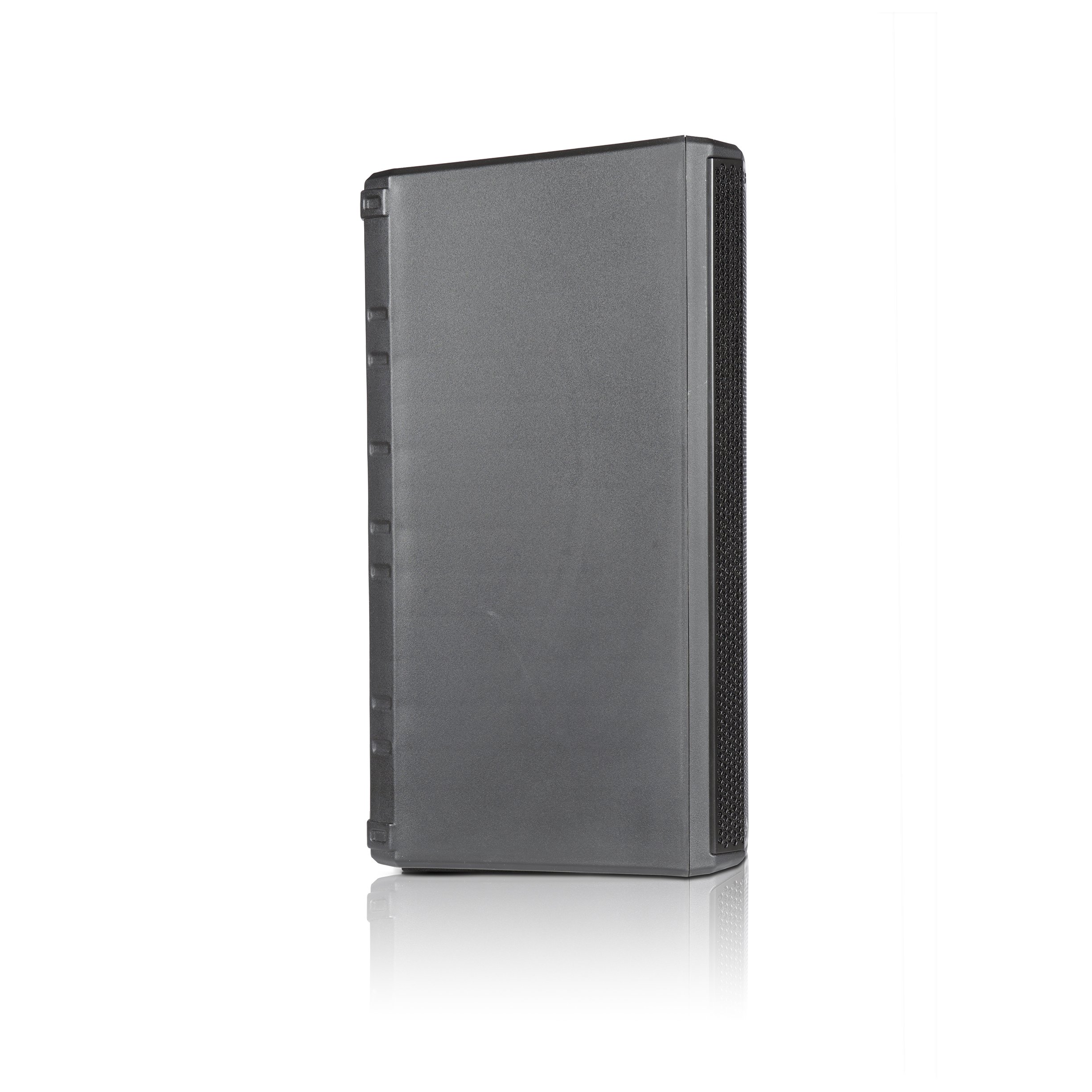 DB TECHNOLOGIES OPERA 12 – Altoparlante Active 1200 W, Nero, 349 x 552 x 350 mm