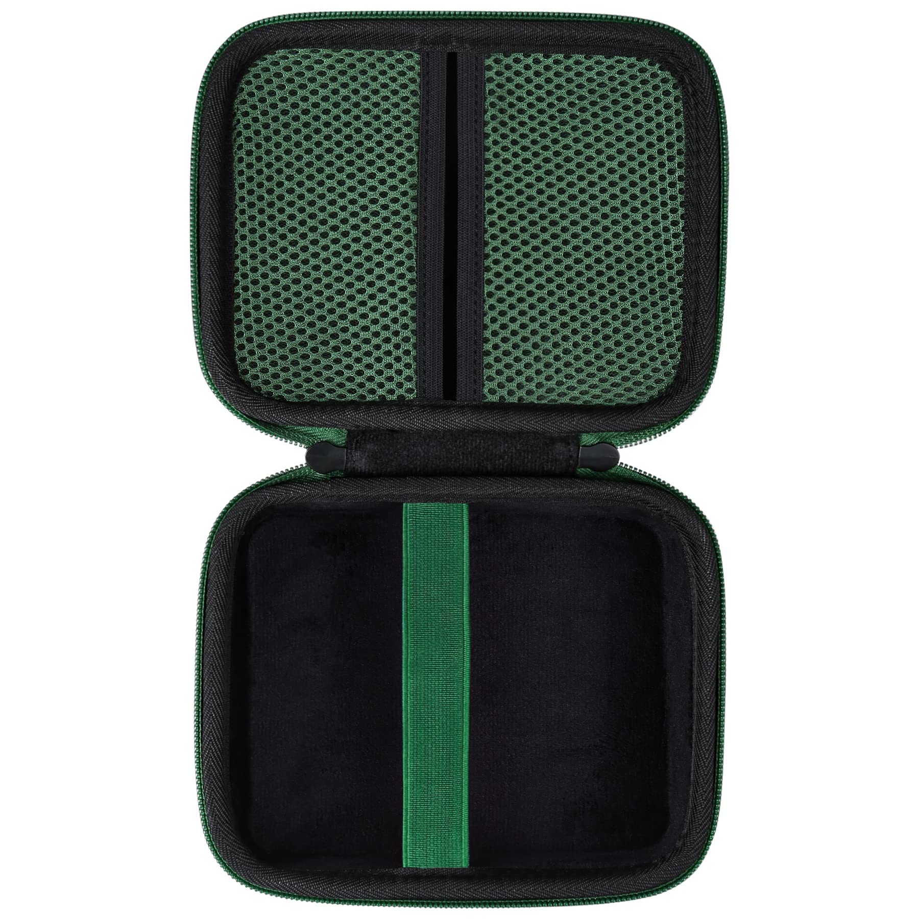 Aenllosi Custodia per Bosch Spazzola elettrica di pulizia UniversalBrush Bosch Spazzola elettrica di pulizia Case（Only Case)