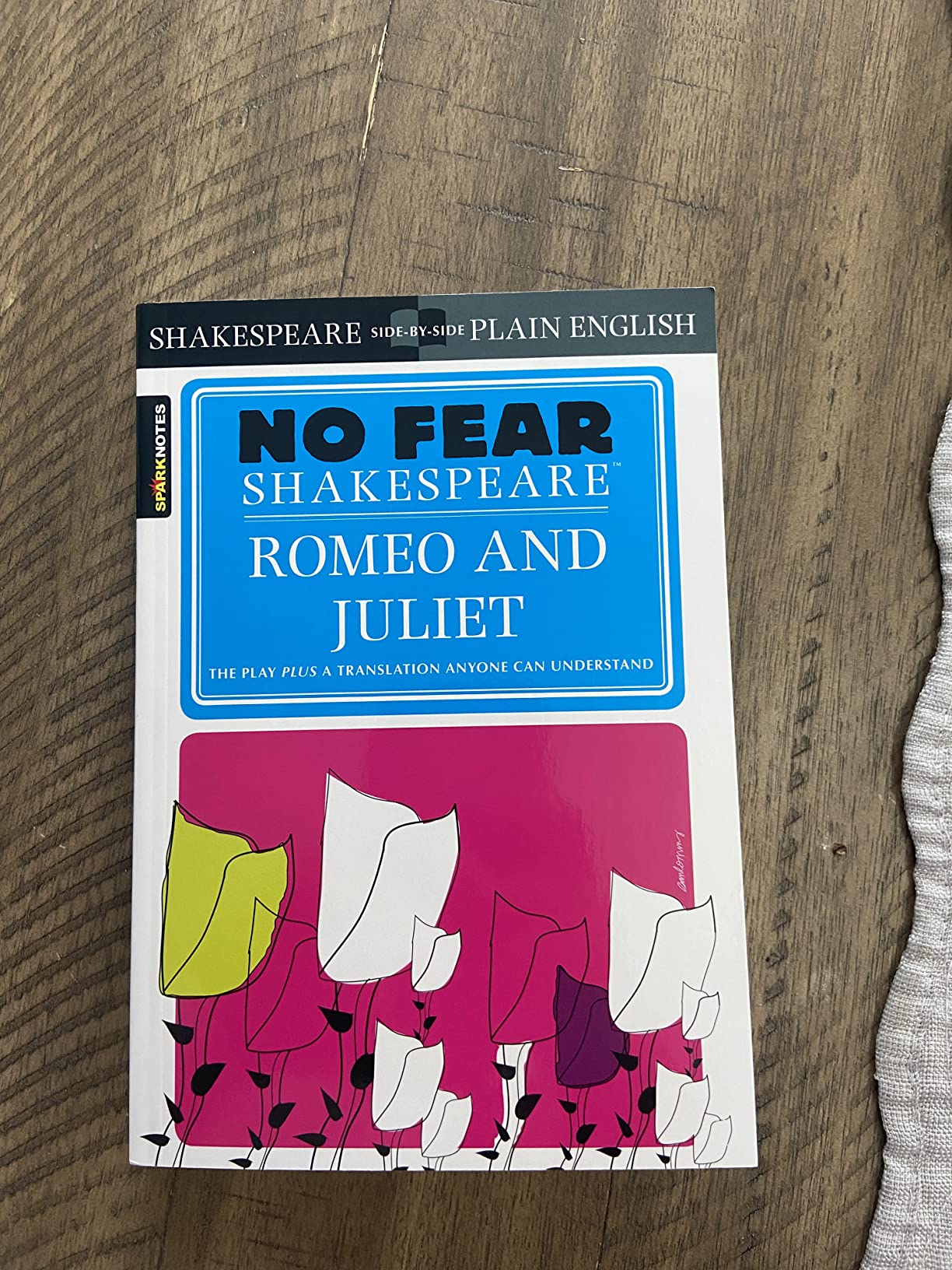 PERFECT FOR SCHOOL!!!