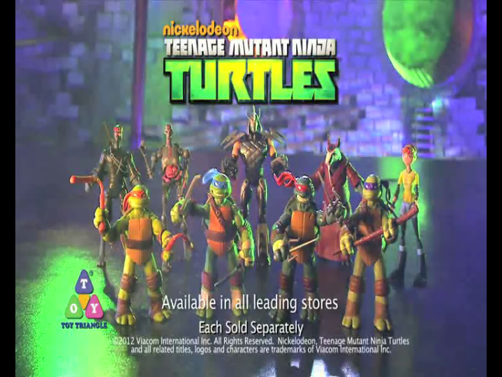 Buy Teenage Mutant Ninja Turtles Donatello Classic Collection