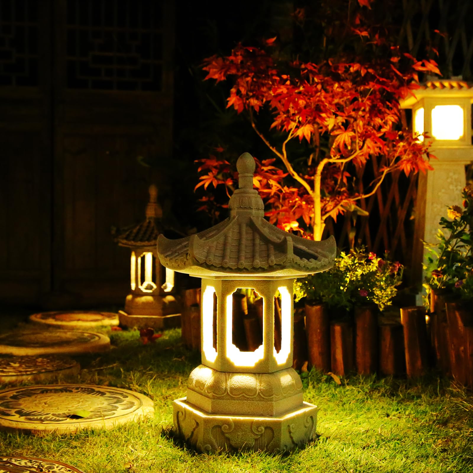 ♡*様 Beltoon J.GARDEN J庭58 backlight ♡*様 Beltoon J.GARDEN J庭58 backlight ♡*様 Beltoon J.GARDEN J庭