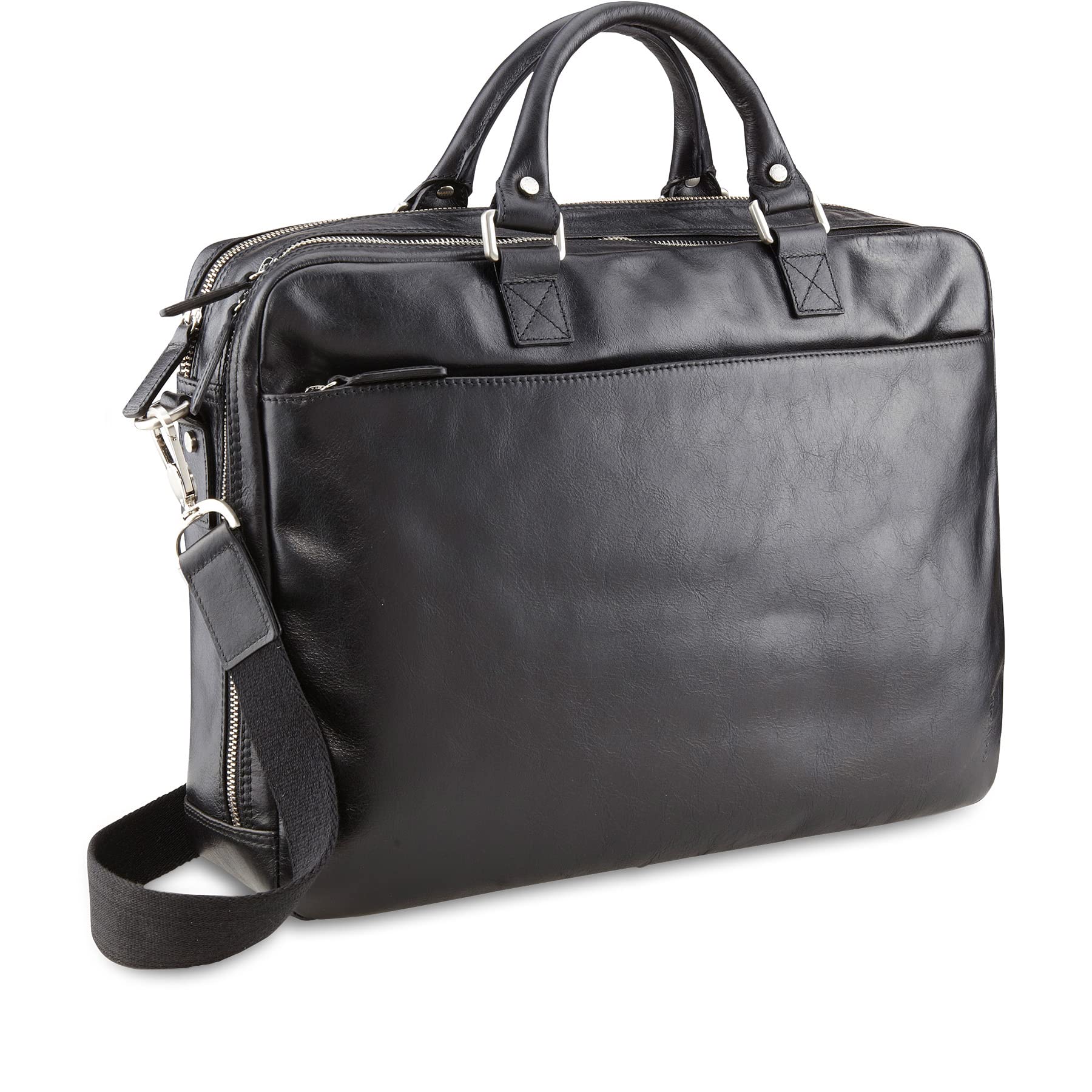 Picard Buddy Bagages à main Homme