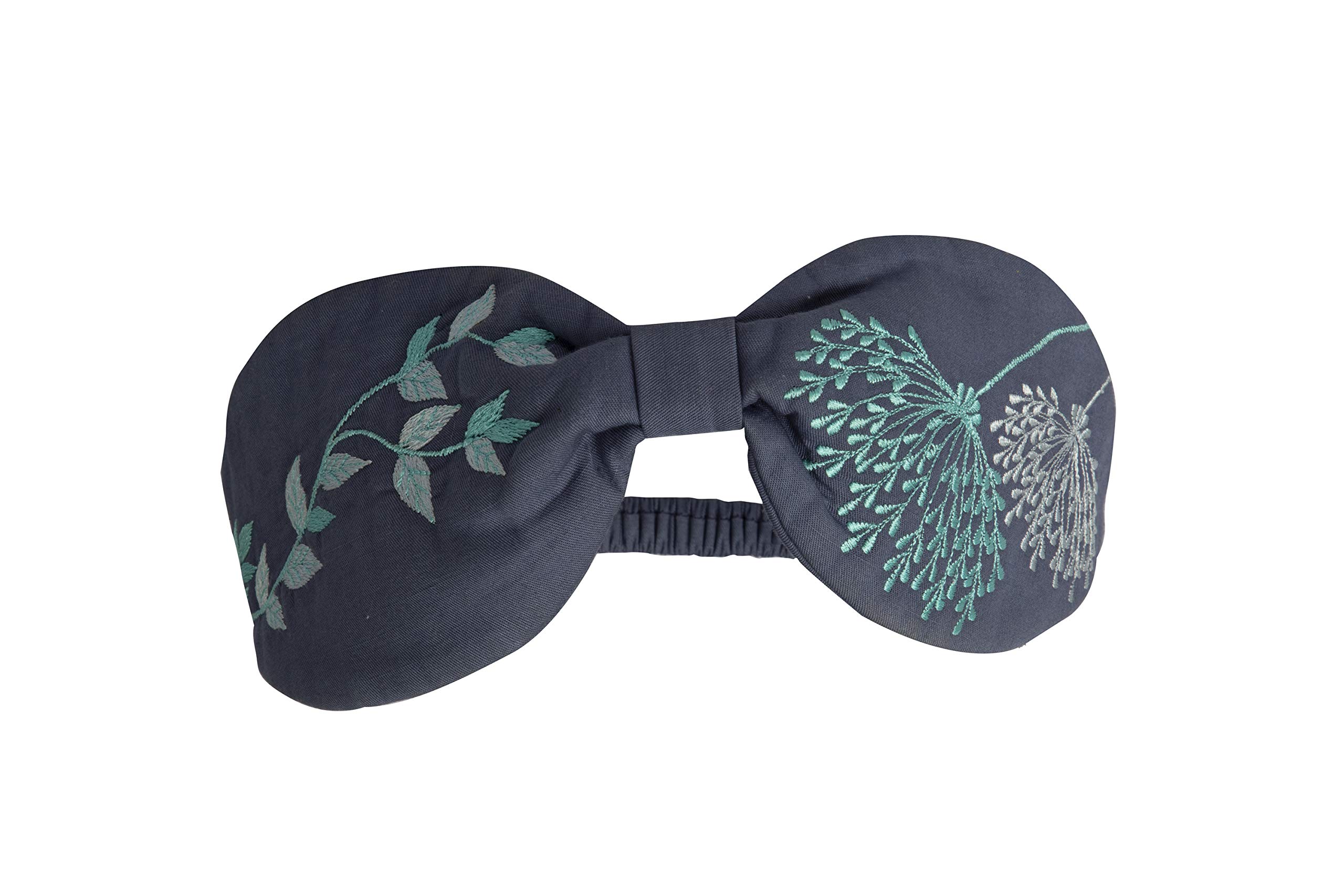 See full amazon price history chart for DEEBACO Womens Leaf Patchwork Headband Fabricated Metal Base Structered Headband for Ladies (DNHB000022_Lavender) DEEBACO Womens Leaf Patchwork Headband Fabricated Metal Base Structered Headband for Ladies (DNHB000022_Lavender) (B08LH68G5M) Amazon Price History, Amazon Price Tracker