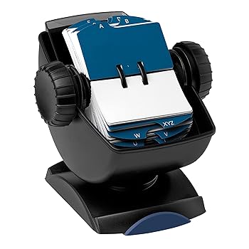 mintページ Kawasaki Motorcycle 1992 OEM Parts Diagram for Carburetor