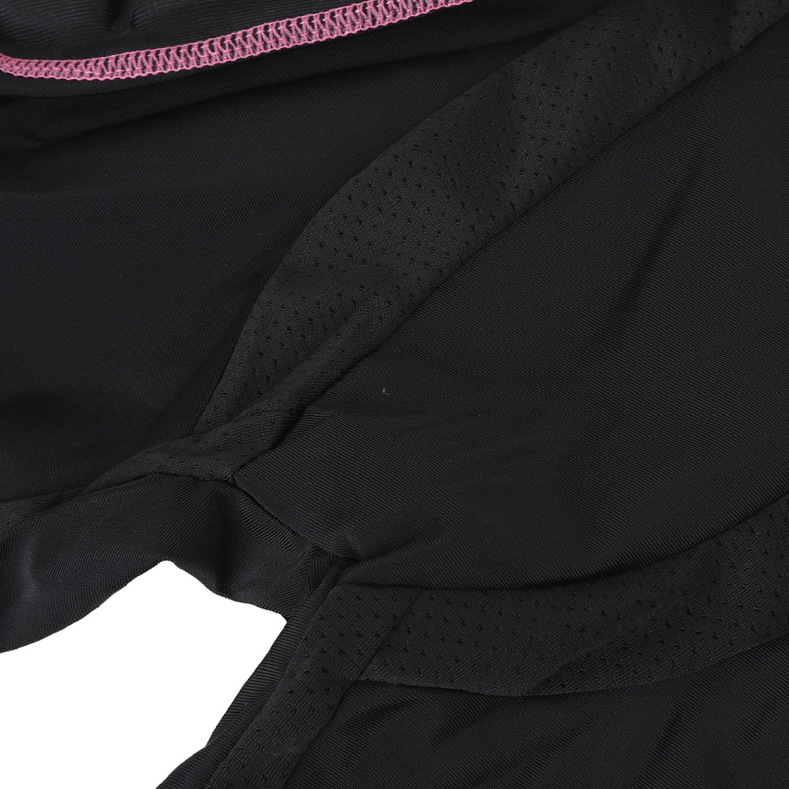 Snowboardhose, 3D-Hüftschutzpolster, Gesäßpolster, Hüftschutzhose, Verdickte Schwamm-Skihose für ältere Frauen, Crash-gepolsterte Snowboard-Shorts, Snowboard-Schutzausrüstung (S)