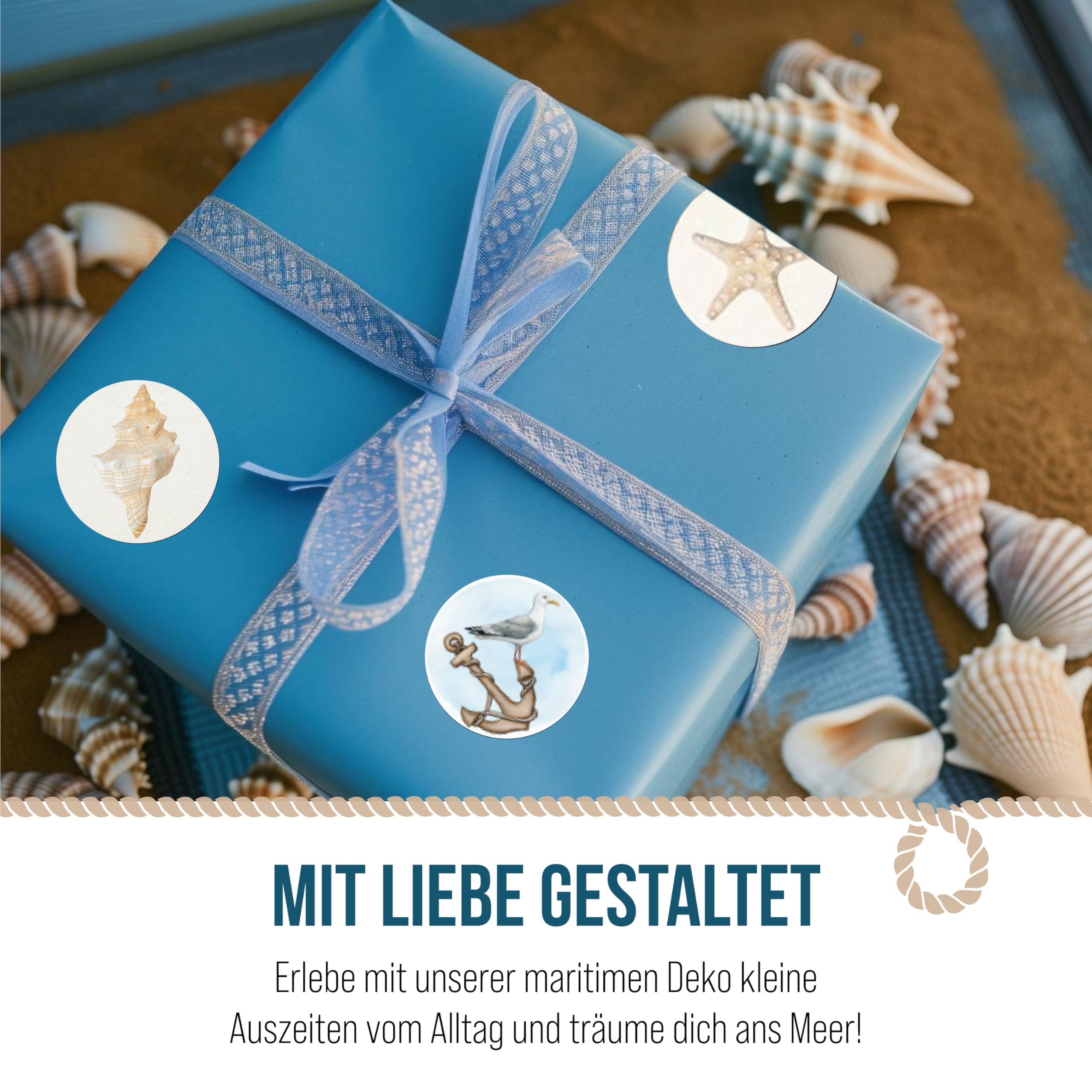 Lot De 6 Buses Pour Bombe De Peinture Edding 5200 Assortiment De Tailles 4057305000101