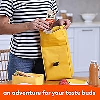 Vista 5 de SC-GR-MANÍ TOFFEE 2oz12