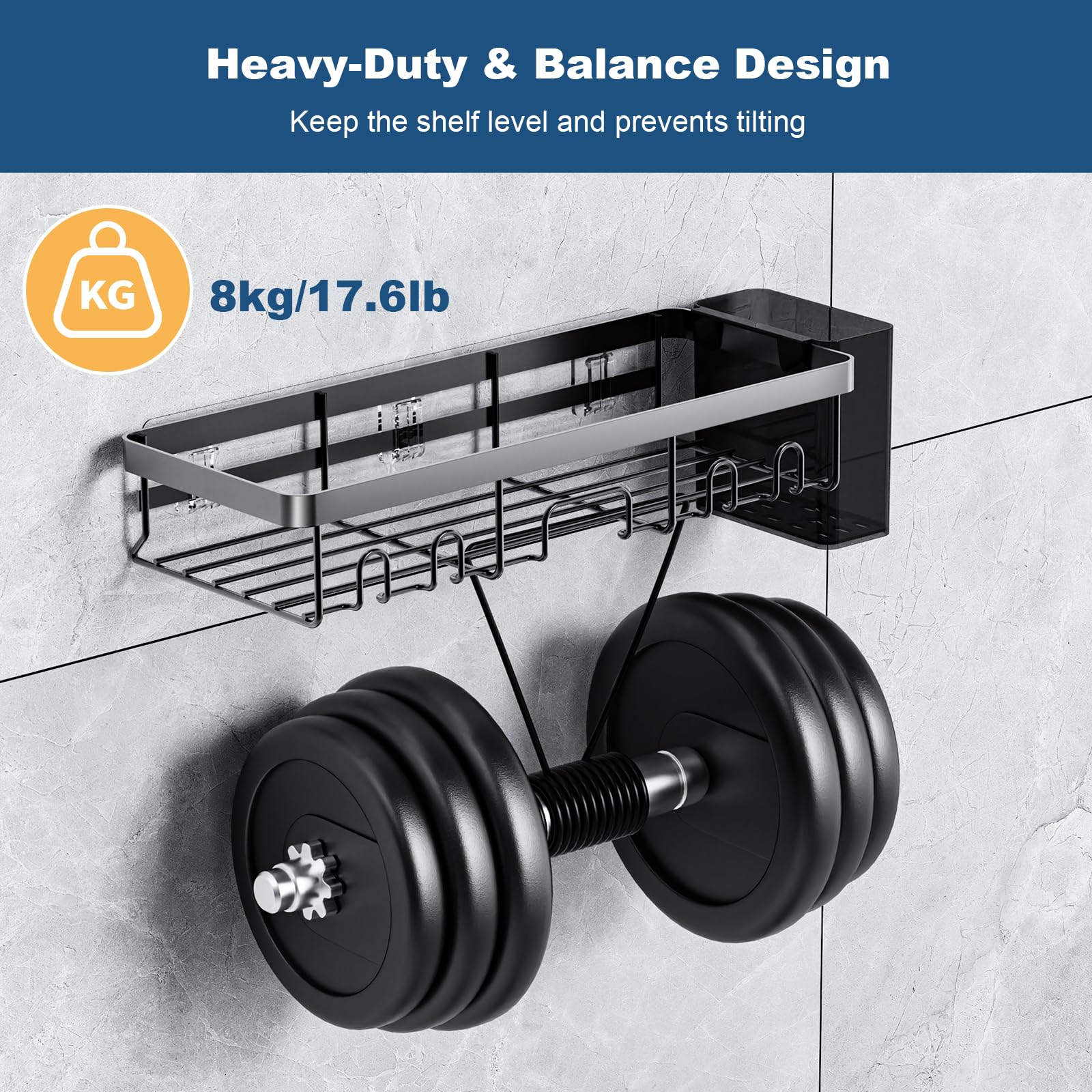 OCCHIALI 3D ANAGLIFICI PER TV OCCHIALINI TRIDIMENSIONALI PLASTICA PIEGHEVOLI