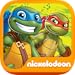 Teenage Mutant Ninja Turtles: Half-Shell Heroes