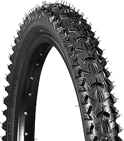 Schwinn Bike Tires