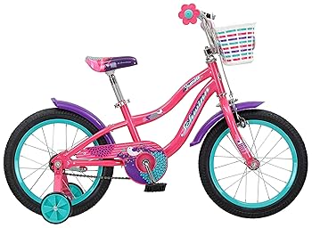 BICYCLE 9色セット SOLID RACING（ソリッドレーシング）--turbine ZX（タービン