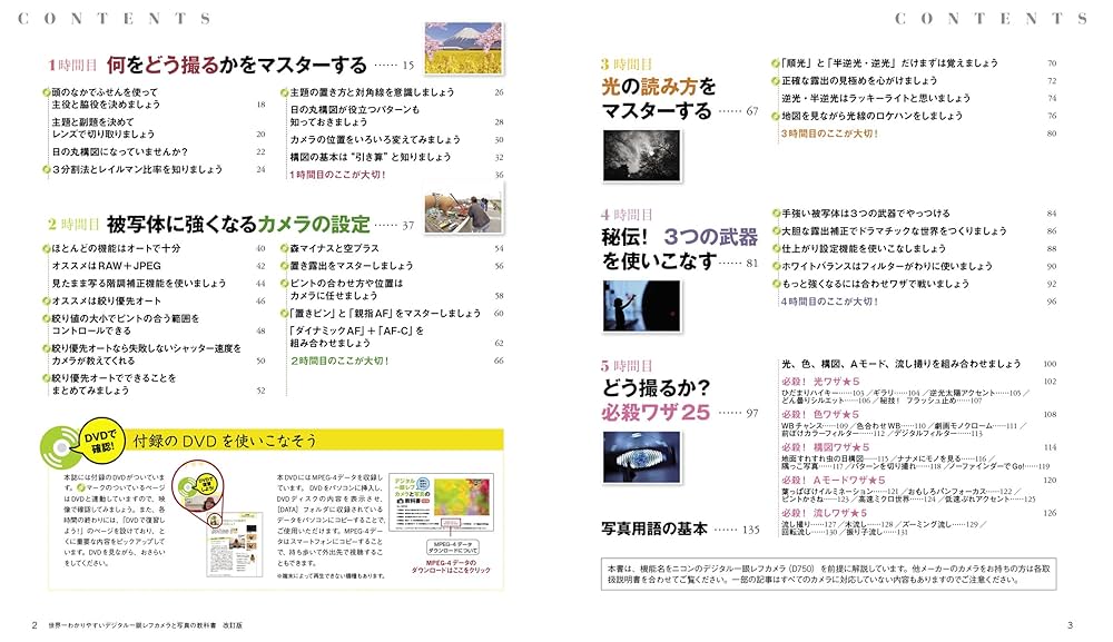 (未使用･未開封品)　水中撮影レベルアップLesson入門 デジタル一眼レフカメラ編 [DVD] tu1jdyt デジタル一眼教室 | Marine Product