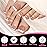 UNA GELLA Square Toe Nail Tips 216Pcs 15Sizes Full Cover Long Wider Toe Nail Tips Soft Gel Pre-etched Double Matte Fake Toe Nails Press Ons For Big Toe Nail Extensions Home DIY Nail Salon Soak Off