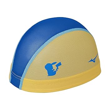 (非売品)最終値下げ 水泳 競泳 日本代表 支給品 メッシュキャップ 3枚セット 非売品)最終値下げ 水泳 競泳 日本代表 支給品 メッシュキャップ